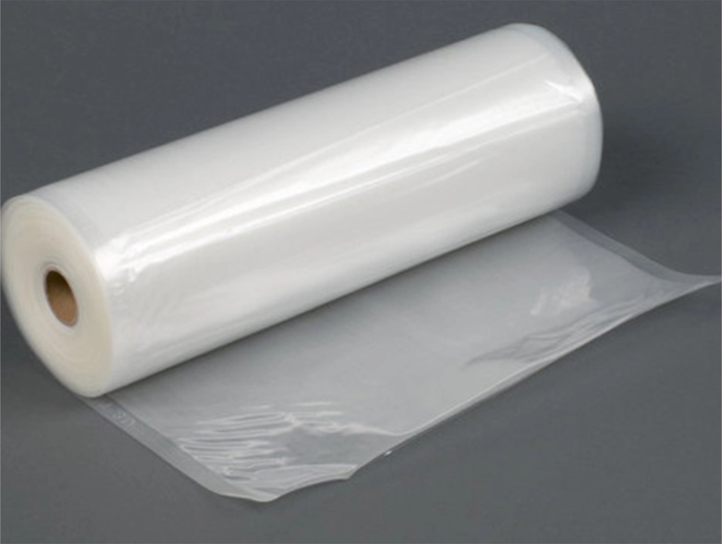 Flexible Packaging Solutions